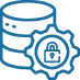 Data Management and Security